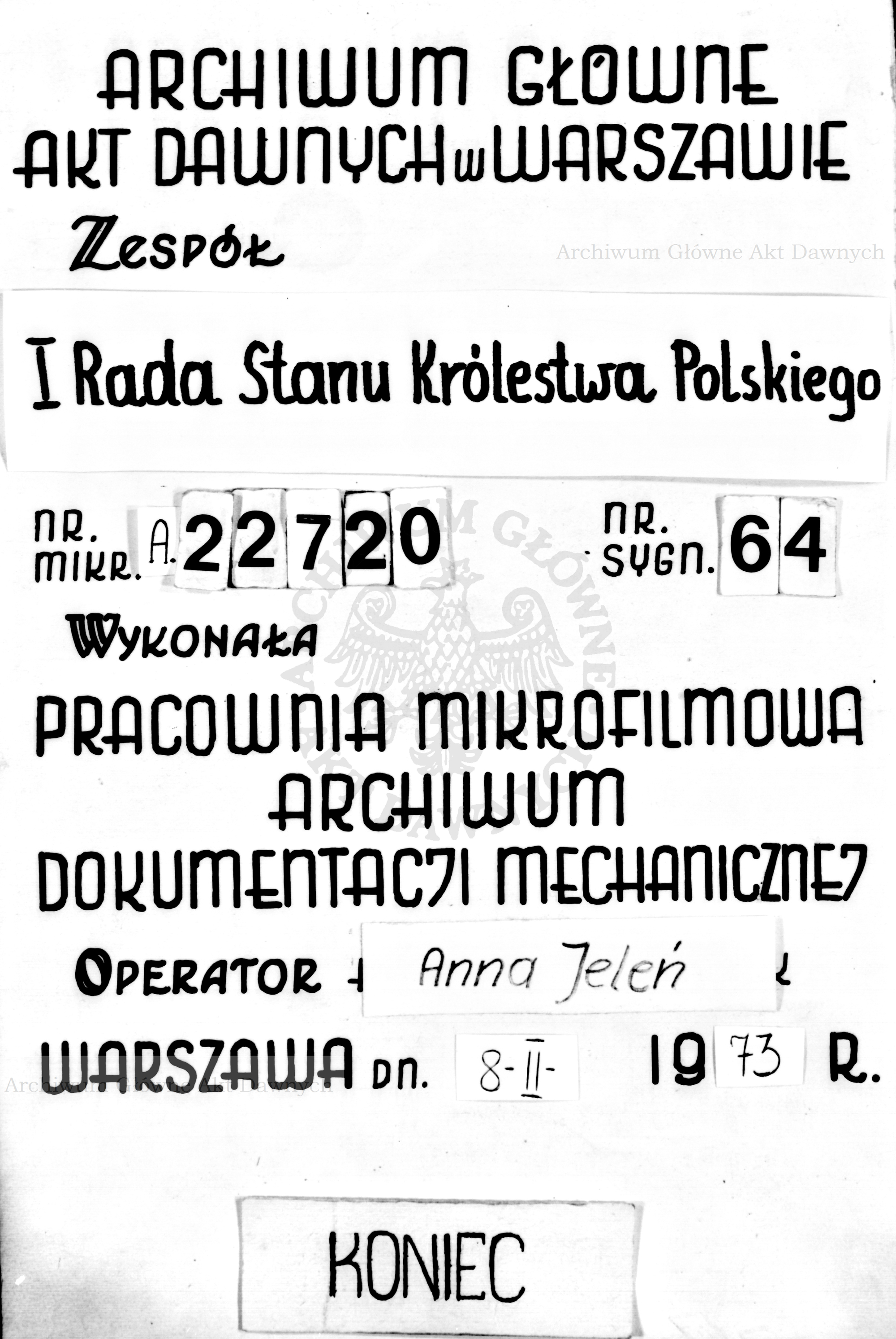 PL_1_184_64_9999-tablica koncowa